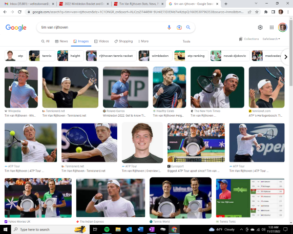 Novak 12